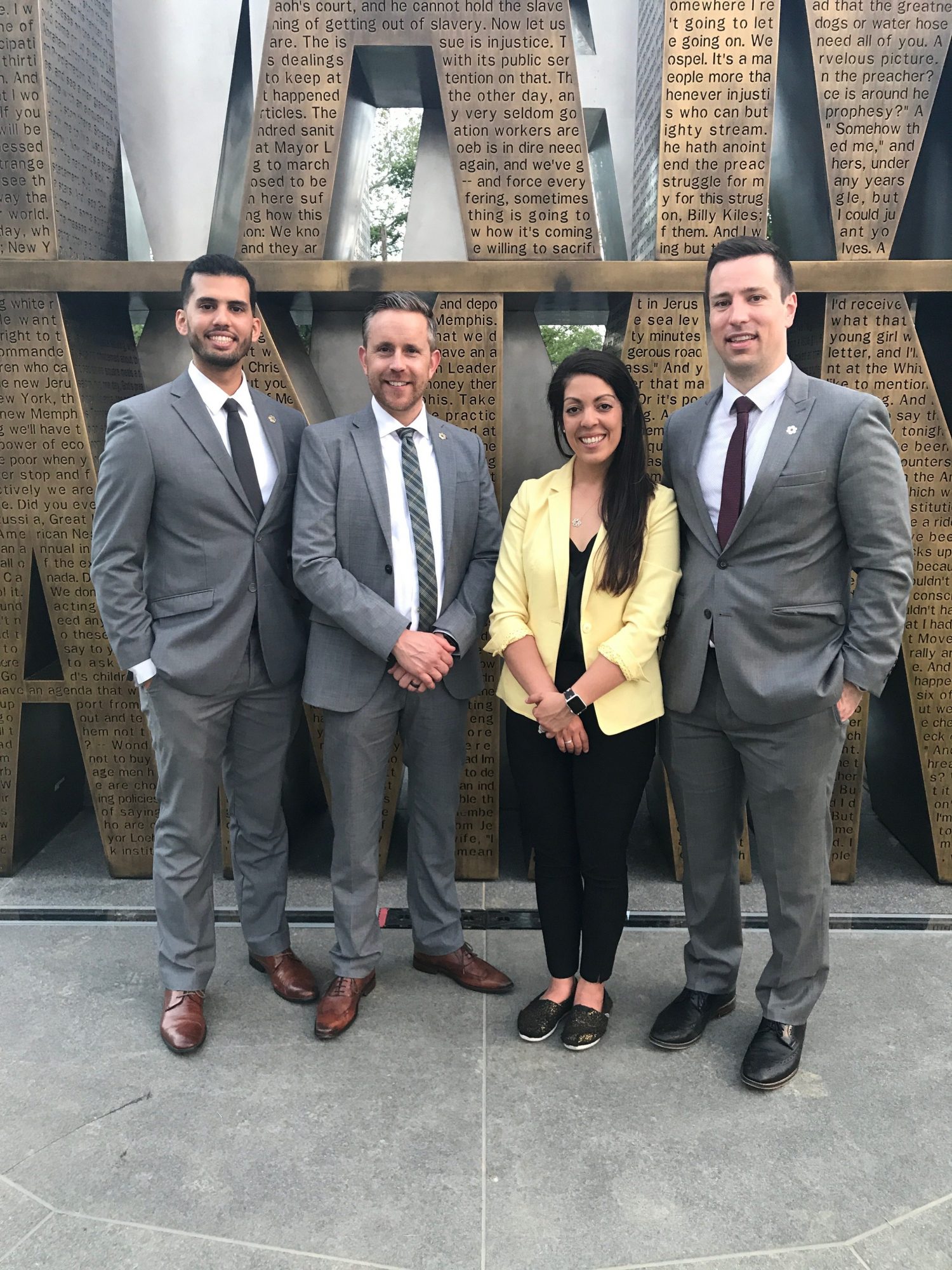 Kayla Graff Where are they now? Our 2019 deep-dive Q&A with SweetBio CEO & Co ...