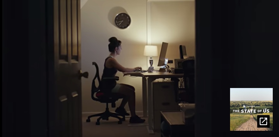 Kayla Graff Where are they now? Our 2019 deep-dive Q&A with SweetBio CEO & Co ...