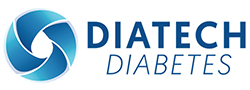 logo-Diatech-diabetes