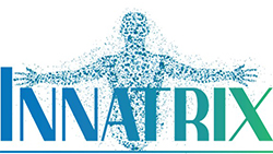 logo-Innatrix