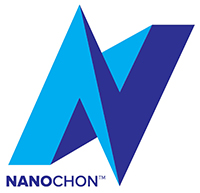 logo-Nanochon