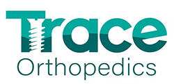 logo-Trace Orthopedics
