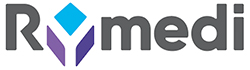 logo-rymedi